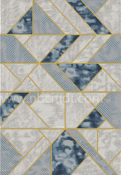 1561185658721341.jpg 1561185658721341.jpg