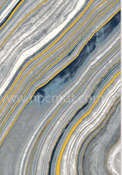 1561185670114326.jpg 1561185670114326.jpg