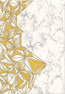 1561185741111280.jpg 1561185741111280.jpg