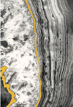 1561185750116168.jpg 1561185750116168.jpg