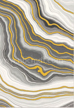 1561185759194589.jpg 1561185759194589.jpg