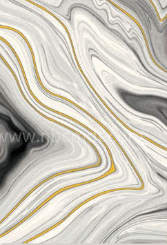 1561185767646294.jpg 1561185767646294.jpg