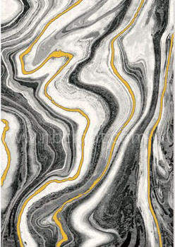 1561185777444948.jpg 1561185777444948.jpg