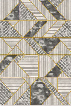 1561185785970538.jpg 1561185785970538.jpg