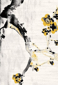 1561185845907411.jpg 1561185845907411.jpg