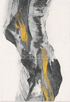 1561185854104571.jpg 1561185854104571.jpg