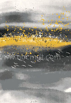 1561185863146308.jpg 1561185863146308.jpg