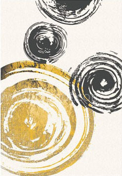 1561185872114851.jpg 1561185872114851.jpg