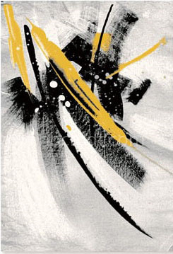 1561185881100341.jpg 1561185881100341.jpg