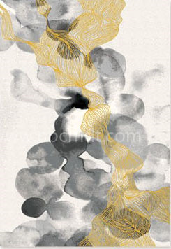 1561185889626456.jpg 1561185889626456.jpg