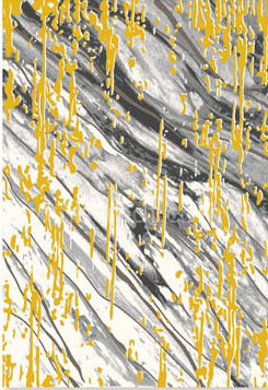 1561185962668369.jpg 1561185962668369.jpg