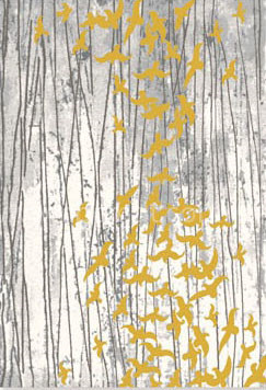 1561185969276737.jpg 1561185969276737.jpg