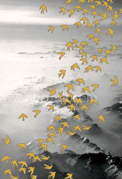 1561185996115884.jpg 1561185996115884.jpg