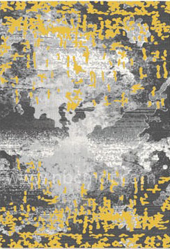 1561187703134960.jpg