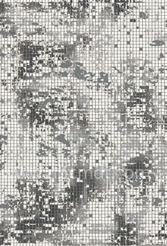 1561188205335647.jpg 1561188205335647.jpg