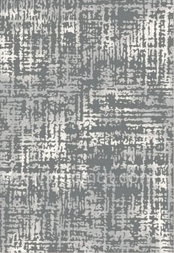 1561188217656234.jpg 1561188217656234.jpg