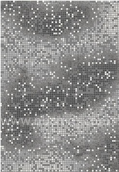 1561188228269249.jpg 1561188228269249.jpg