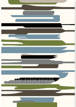 1561189458100177.jpg 1561189458100177.jpg