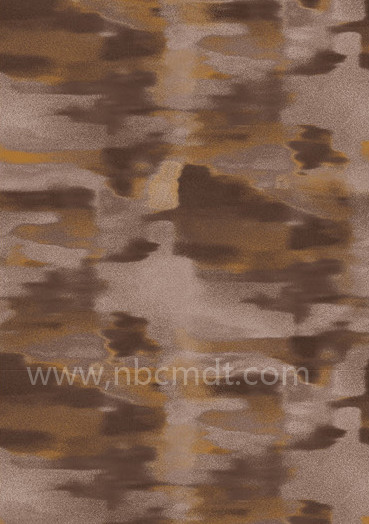 1561342496130085.jpg 1561342496130085.jpg