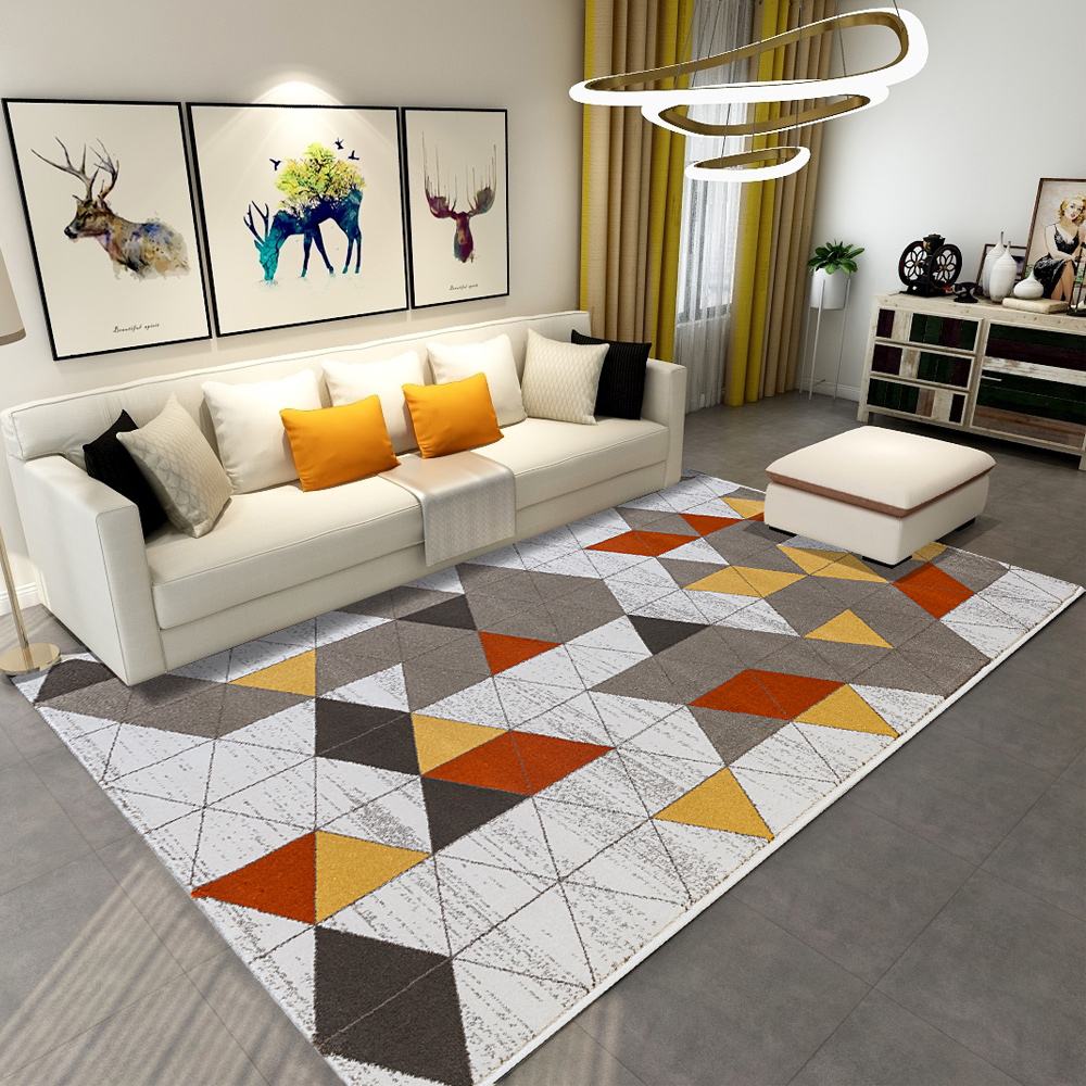 1562722993596463.jpg timg (2).jpg