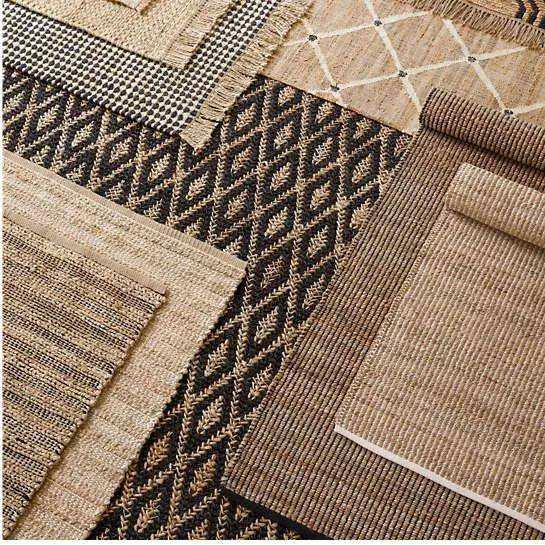 1562723149764846.jpg timg (2).jpg