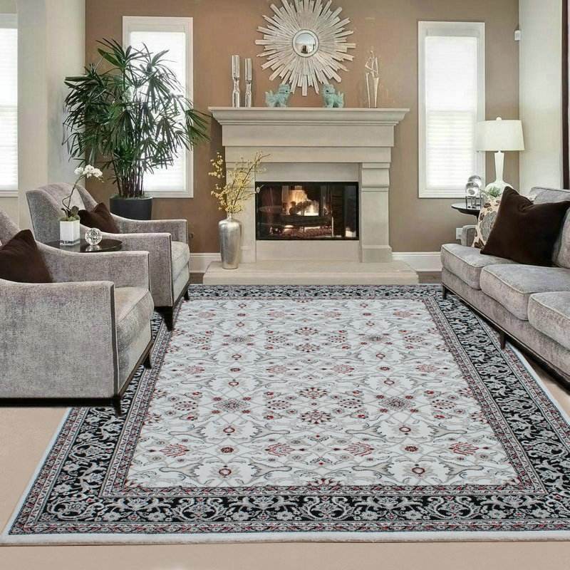 1562724192745353.jpg timg (2).jpg