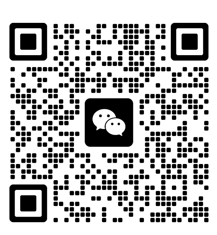 378411ebe0635acc863eb9b297199ca.jpg
